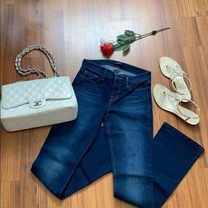 JBrand Skinny Jeans Size 26###SALE### only $15